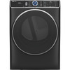 GE-Profile - PFD95ESPTDS