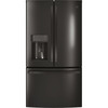 GE-Profile - PFE28KBLTS