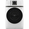 GE Profile - PFQ83HSSWWW