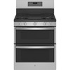 GE Profile - PGB965YPFS