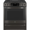 GE Profile - PGS930BPTS