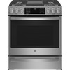GE Profile - PGS930YPFS