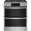 GE-Profile - PGS960YPFS