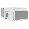 GE Profile - PHNT10CC
