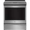 GE Profile - PHS93EYPFS