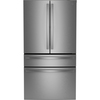 GE Profile - PJE23BYWFS