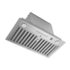 Broan - PM600SSV