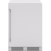 Zephyr - PRB24C01AS-OD