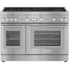 Thermador - PRD486WDHU