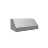 Vent-A-Hood - PRH18-460SS
