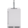 Zephyr - PRKB24C01AS-OD