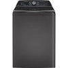 GE Profile - PTW700BPTDG