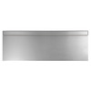 GE-Profile - PTW9000SPSS