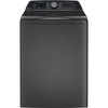 GE-Profile - PTW900BPTDG