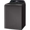 GE-Profile - PTW905BPTDG