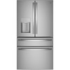 GE Profile - PVD28BYNFS
