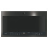 GE-Profile - PVM9005BLTS