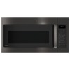 GE-Profile - PVM9179BRTS