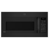 GE-Profile - PVM9179DRBB