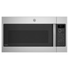 GE-Profile - PVM9179SRSS