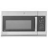 GE-Profile - PVM9225SRSS
