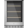GE Profile - PVS06BSPSS