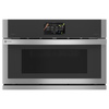 GE Profile - PWB7030SVSS