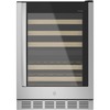 GE Profile - PWS06DSPSS