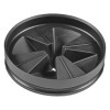 InSinkerator - QCB-AM