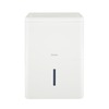 Haier - QDHR20LZ