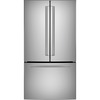 Haier - QNE27JYMFS