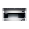 Sharp Appliances - R-1514TY
