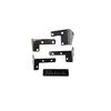 Perlick - 67439L
