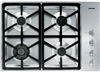 Miele - KM3464G