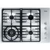 Miele - KM3465G