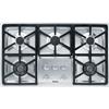 Miele - KM3474GSS