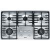 Miele - KM3475GSS