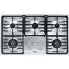 Miele - KM3475LPSS