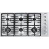 Miele - KM3485LP
