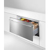 Fisher and Paykel - RB36S25MKIWN1