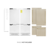 ZLINE - RBIVZ-60-CB