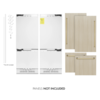 ZLINE - RBIVZ-60-G