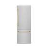 ZLINE - RBIVZ-SN-30-G