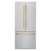 ZLINE - RBIVZ-SN-36-G