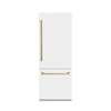 ZLINE - RBIVZ-WM-30-CB