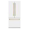 ZLINE - RBIVZ-WM-36-CB