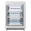 ZLINE - RBSO-GS-24