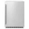 ZLINE - RBSO-ST-24