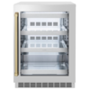 ZLINE - RBSOZ-GS-24-CB