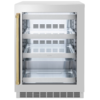 ZLINE - RBSOZ-GS-24-G